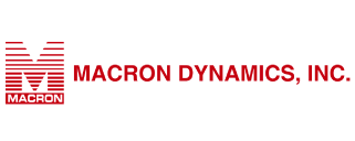 Macron-Dynamics,-Inc.1