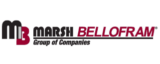 Marsh-Bellofram1