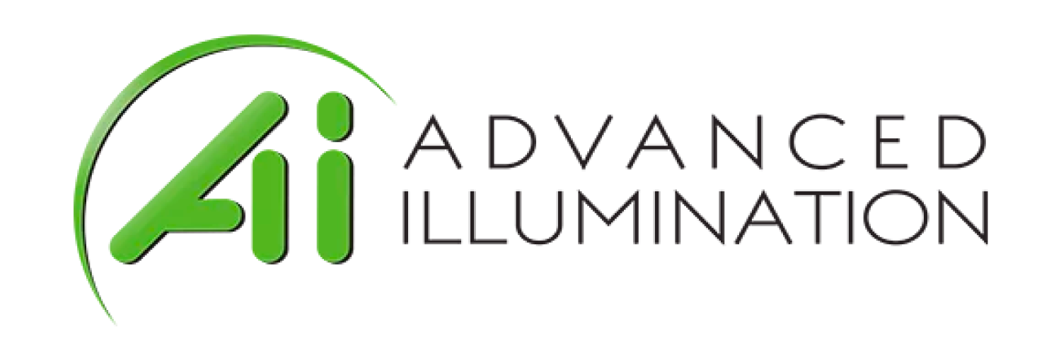 Advanced-Illumination-Logo - Air Automation