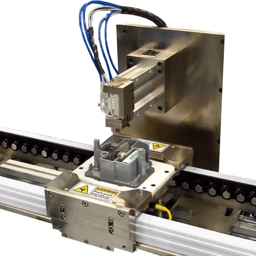 AAE-products-Pages-QuickDraw-Convayer