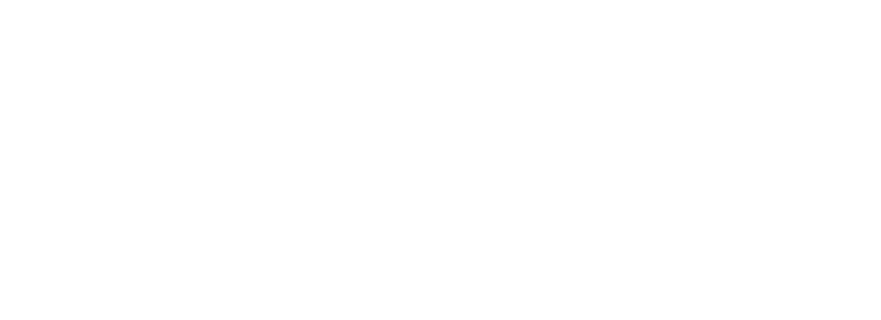 Air Automation