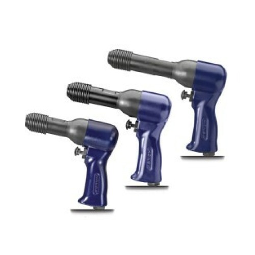 Air-Automation-Riveting-Tool-Assembly